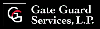 Gate Guard Services, L.P.